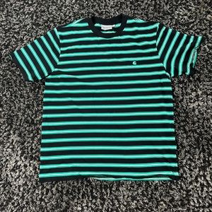 Carhartt wip t shirt